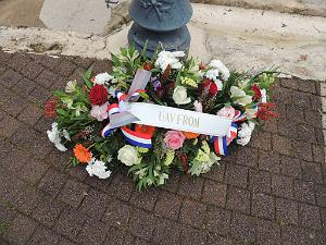 2024 03 26 TOULON TRAGEDIE DE LA RUE D ISLY A ALGER 26 03 1962  (28)